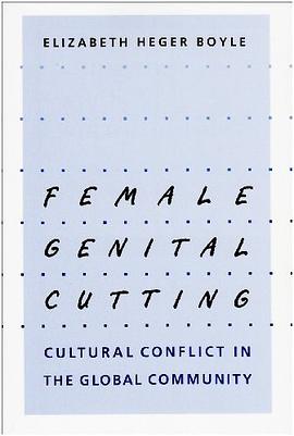 Female Genital Cutting