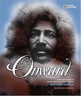 Onward pdf epub mobi 电子书 下载