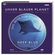 Unser blauer Planet. Eine Naturgeschichte der Meere. Bildband aus der BBC Edition. pdf epub mobi 电子书 下载