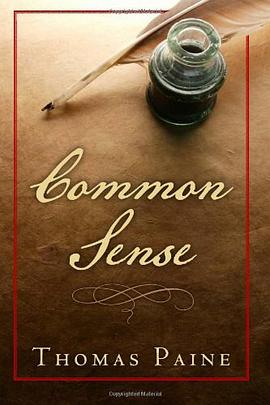 Common Sense