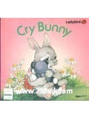 Cry Bunny pdf epub mobi 电子书 下载