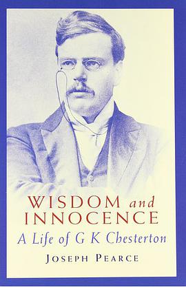 Wisdom & Innocence