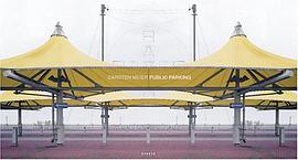 Carsten Meier pdf epub mobi 电子书 下载