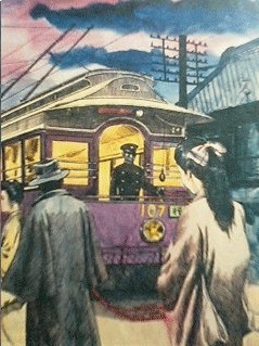 花輪和一作品集 pdf epub mobi 电子书 下载