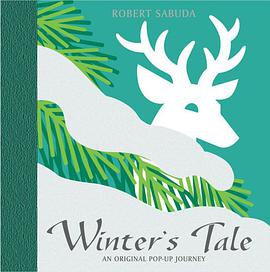 Winter's Tale pdf epub mobi 电子书 下载
