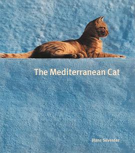 The Mediterranean Cat pdf epub mobi 電子書 下載