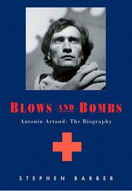 Blows and Bombs pdf epub mobi 电子书 下载