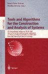 Tools and Algorithms for the Construction and Analysis of Systems: 8th International Conference, TAC pdf epub mobi 下载