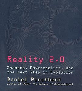 Reality 2.0 pdf epub mobi 電子書 下載