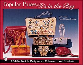 Popular Purses pdf epub mobi 电子书 下载