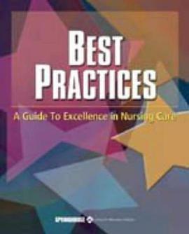 Best Practices pdf epub mobi 电子书 下载