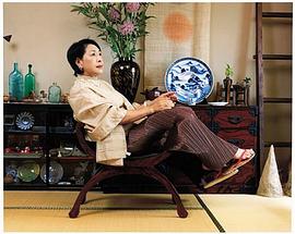 Tomoaki Makino - Tokyo Soap Opera pdf epub mobi 電子書 下載