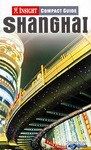COMPACT GUIDE SHANGHAI pdf epub mobi 电子书 下载