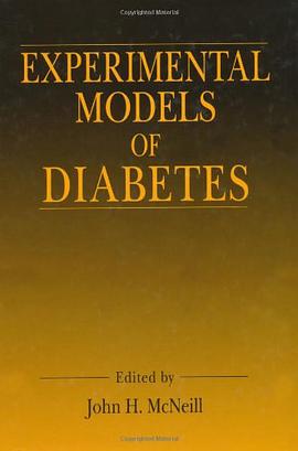 Experimental Models of Diabetes