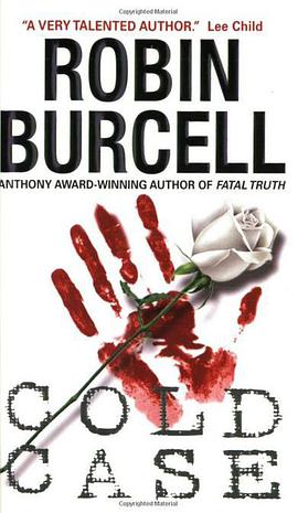 Cold Case pdf epub mobi 電子書 下載
