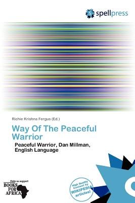 Way of the Peaceful Warrior pdf epub mobi 电子书 下载