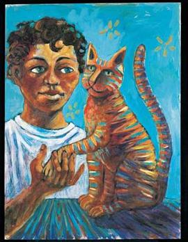 The Developing Person Through Childhood and Adolescence pdf epub mobi 电子书 下载