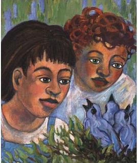 The Developing Person Through Childhood and Adolescence pdf epub mobi 电子书 下载