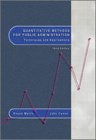 Quantitative Methods pdf epub mobi 電子書 下載