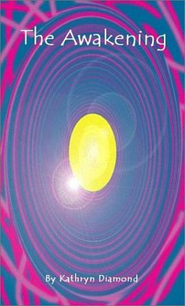 The Awakening pdf epub mobi 電子書 下載