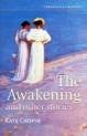 The Awakening pdf epub mobi 电子书 下载