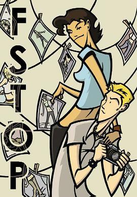 F-Stop pdf epub mobi 电子书 下载