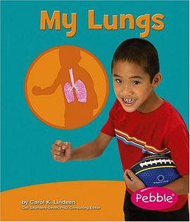 My Lungs pdf epub mobi 下载