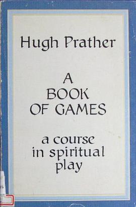 A Book of Games pdf epub mobi 电子书 下载