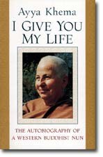 I give you my life pdf epub mobi 电子书 下载