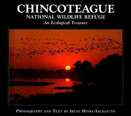 Chincoteague National Wildlife Refuge pdf epub mobi 电子书 下载