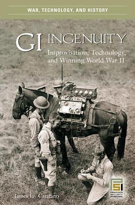 GI Ingenuity