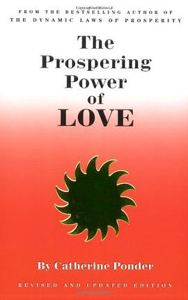 The Prospering Power of Love pdf epub mobi 電子書 下載