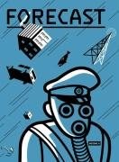 Forecast (Nozone) pdf epub mobi 電子書 下載