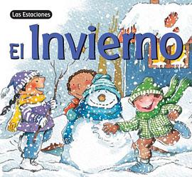 El Invierno pdf epub mobi 电子书 下载