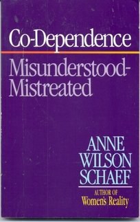Co-Dependence