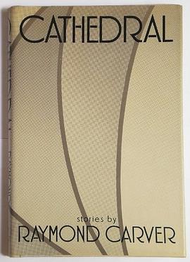 Cathedral pdf epub mobi 电子书 下载