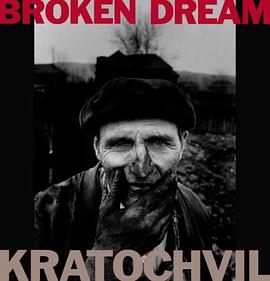 Broken Dream pdf epub mobi 电子书 下载