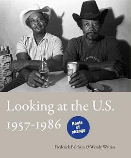 Frederick Baldwin / Wendy Watriss pdf epub mobi 电子书 下载