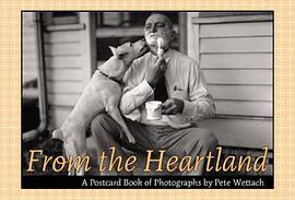 From the Heartland pdf epub mobi 電子書 下載