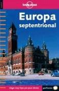 Europa Meridional - Lonely Planet En Espaol pdf epub mobi 下载