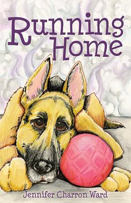 Running Home pdf epub mobi 电子书 下载