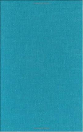 Evolutionary Dynamics of a Natural Population pdf epub mobi 电子书 下载