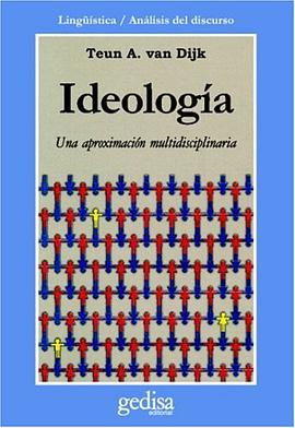 Ideología (Cla-De-Ma) (Spanish Edition)