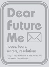 Dear Future Me pdf epub mobi 电子书 下载