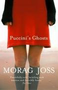 Puccini's Ghosts
