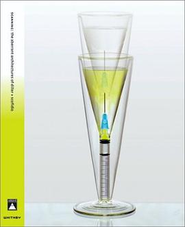 Scanning pdf epub mobi 电子书 下载