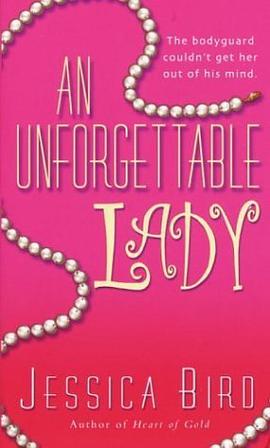 An Unforgettable Lady pdf epub mobi 电子书 下载