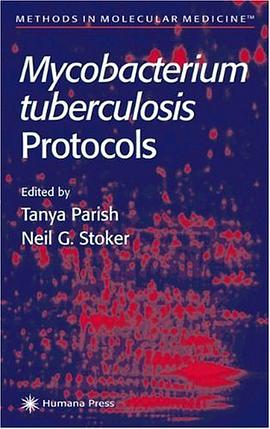 Mycobacterium Tuberculosis Protocols pdf epub mobi 电子书 下载