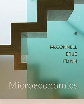 Microeconomics pdf epub mobi 电子书 下载