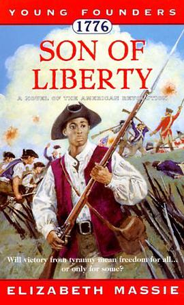 1776 pdf epub mobi 电子书 下载